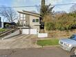 2915 se knapp st, portland,  OR 97202