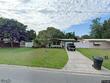 3828 20th st n, saint petersburg,  FL 33714