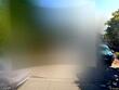 20086 mossy meadows ave, oregon city,  OR 97045