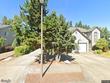 22185 sw martinazzi ave, tualatin,  OR 97062