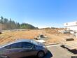 8830 sw puyallup ln, tualatin,  OR 97062