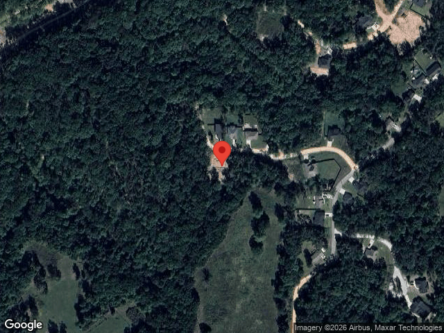 13 rasen ln, bella vista,  AR 72714