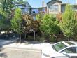 6007 ne maidstone st, hillsboro,  OR 97124