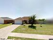 615 knight ave, lowell,  AR 72745