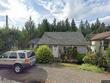 1615 van buren st, oregon city,  OR 97045