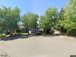 17470 sw cobble ct, sherwood,  OR 97140