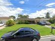 206 w canal dr, palm harbor,  FL 34684
