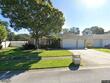 12191 94th way, largo,  FL 33773