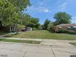 22114 pleasant ave, eastpointe,  MI 48021