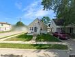 22864 piper ave, eastpointe,  MI 48021