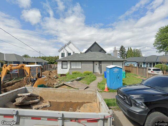 315 n holland st, portland,  OR 97217