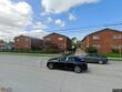 15229 e 9 mile road # unit 1, eastpointe,  MI 48021