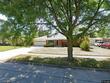 16714 sprenger ave, eastpointe,  MI 48021