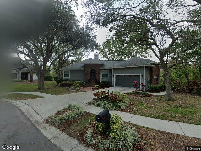 2997 eagle estates cir e, clearwater,  FL 33761