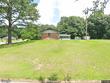  troy,  AL 36081