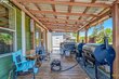 10387 n mohawk ave, portland,  OR 97203