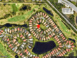 9952 sago point dr, seminole,  FL 33777