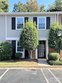  charlotte,  NC 28209