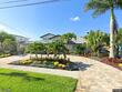 223 palm is sw, clearwater beach,  FL 33767