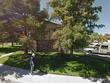 718 travis dr #d, carson city,  NV 89701