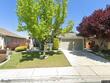 1044 harbor town cir, sparks,  NV 89436