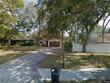 6331 gulfport blvd s, gulfport,  FL 33707