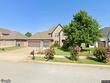 610 lyndal ln, bentonville,  AR 72712