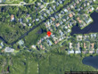 725 caya costa ct ne, saint petersburg,  FL 33702
