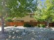 7271 windswept loop, sparks,  NV 89436