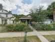 819 12th ave s, saint petersburg,  FL 33701
