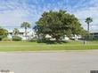 238 sun ketch ct, treasure island,  FL 33706