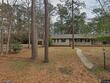 1008 windsor dr, hattiesburg,  MS 39402