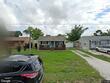4129 36th ave n, saint petersburg,  FL 33713