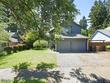 7247 sw tenino ln, tualatin,  OR 97062
