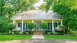 90 windwood trce, hattiesburg,  MS 39402