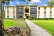 3188 lake pine way s
                                ,Unit D1, tarpon springs,  FL 34688