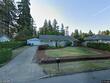 13020 ne san rafael st, portland,  OR 97230