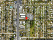 10825 seminole boulevard, largo,  FL 33778