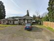 2101 e 27th st, vancouver,  WA 98661
