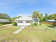 1564 s michigan ave, clearwater,  FL 33756
