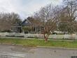 303 walnut st, hattiesburg,  MS 39401
