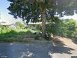4500 sw 197th ave, beaverton,  OR 97078