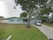 5680 24th ave n, saint petersburg,  FL 33710