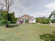 8181 ozark ridge dr, rogers,  AR 72756