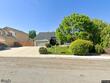 3235 flecha ct, sparks,  NV 89436