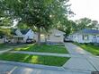 24924 wilmot ave, eastpointe,  MI 48021