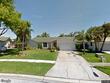 2257 cimarron ter, palm harbor,  FL 34683