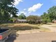 102 melrose montebello pkwy, natchez,  MS 39120
