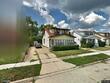 21715 nevada ave, eastpointe,  MI 48021