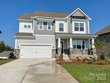  charlotte,  NC 28278